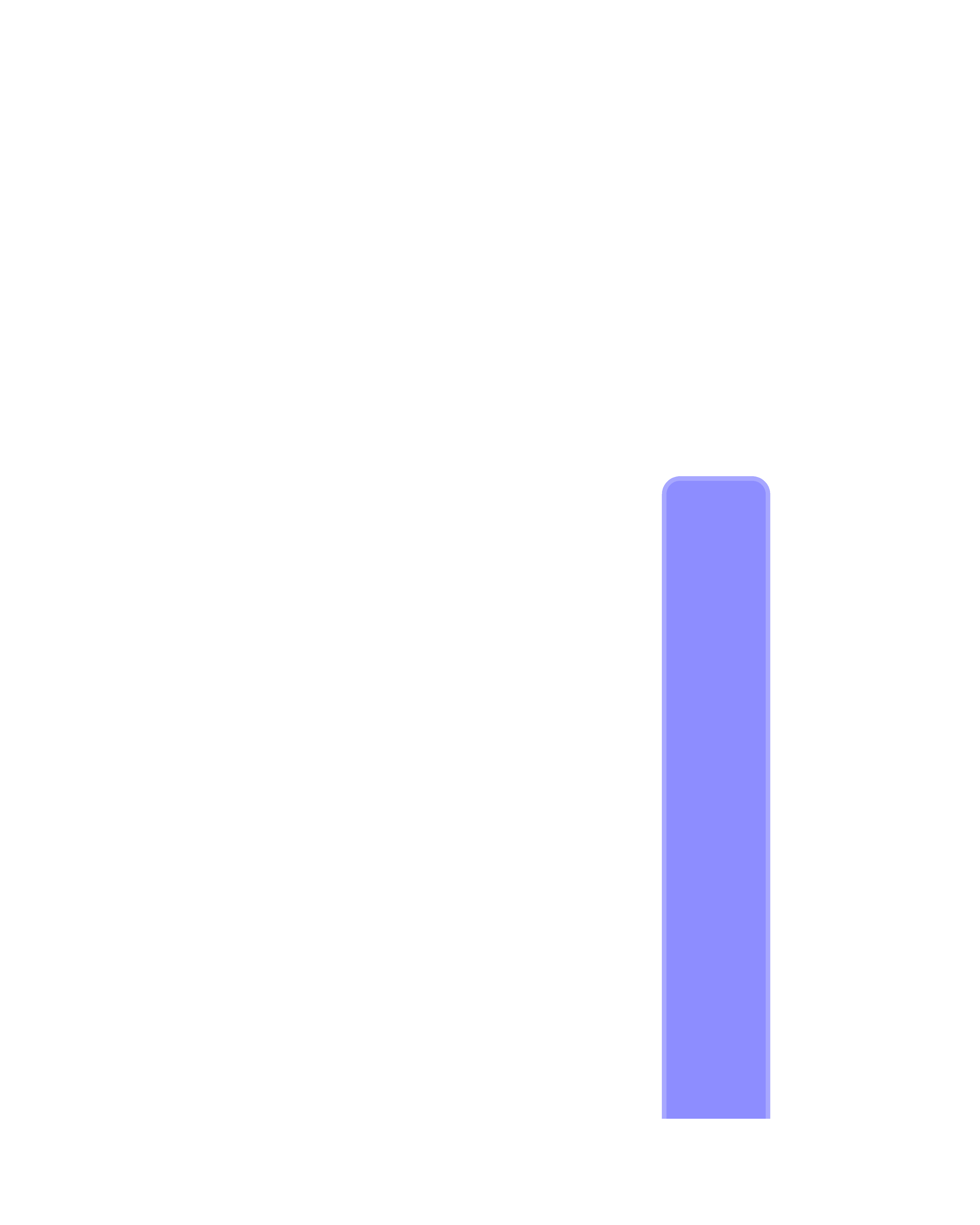 Commission graphique