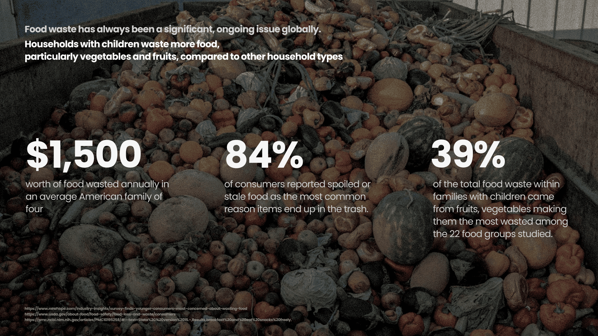 Project Content Image - 1