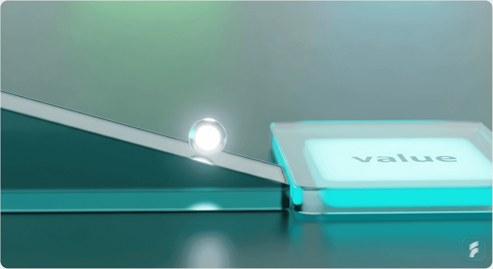 Time-to-First-Value (TTFV) – Measuring Onboarding Success This title pairs with the image to emphasize the importance of quick value realization for users.