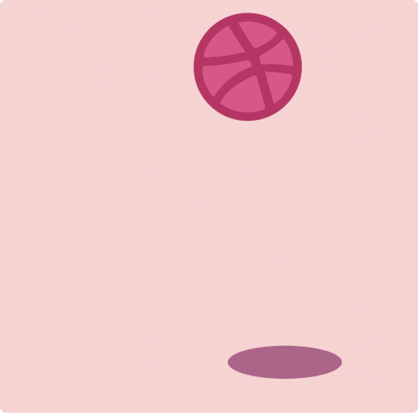 Parallax Image