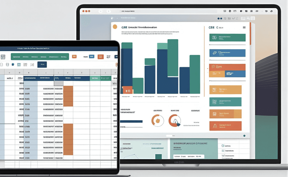 Salesforce Service Cloud