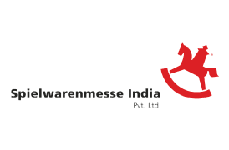 Spielwarenmesse India