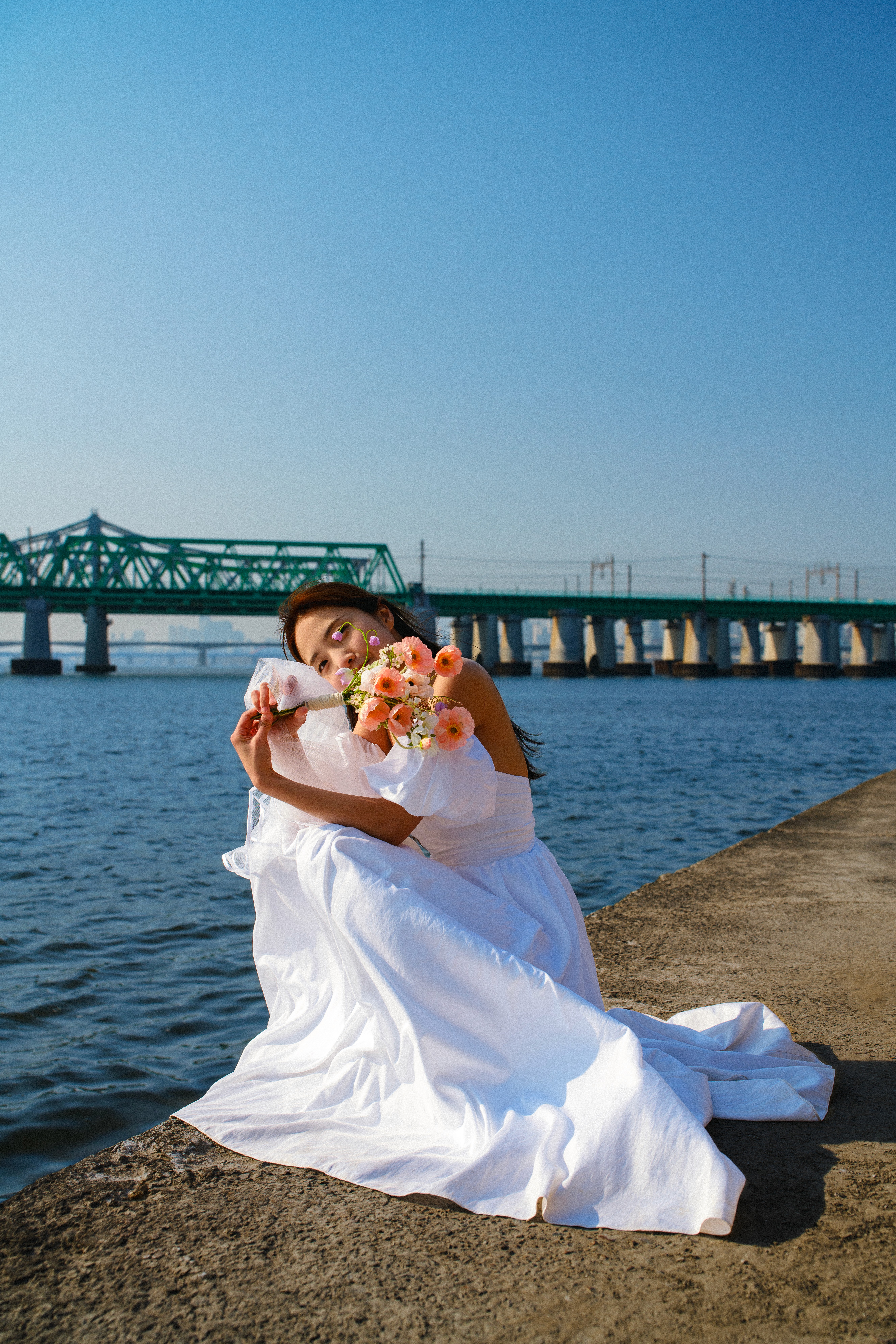 Photograph title Copy Copy Copy Copy Copy Copy Copy Copy Copy Copy