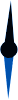 Vector