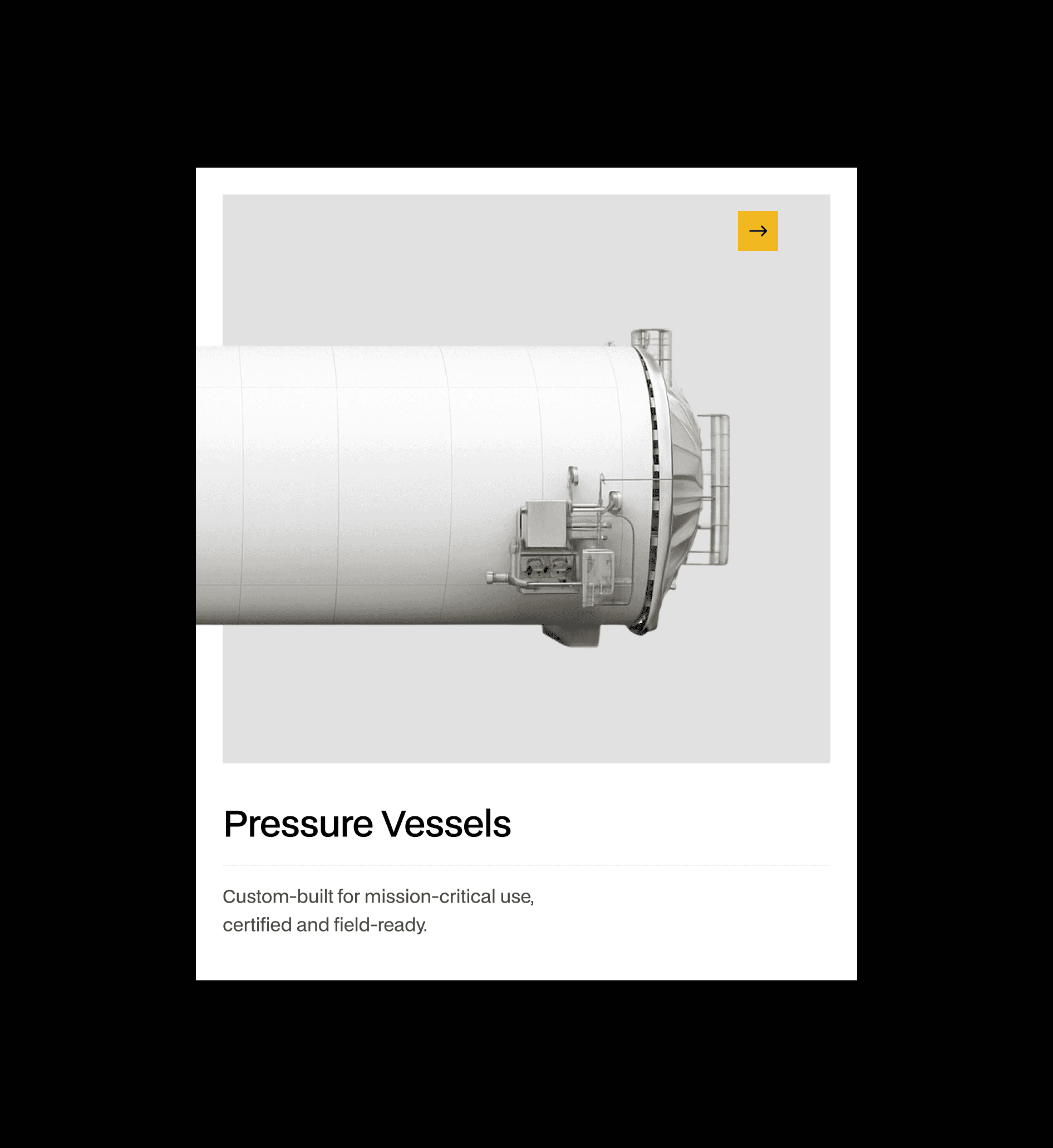 Modern home office setup with a monitor, ergonomic chair, keyboard, and indoor plants near a window with blinds.