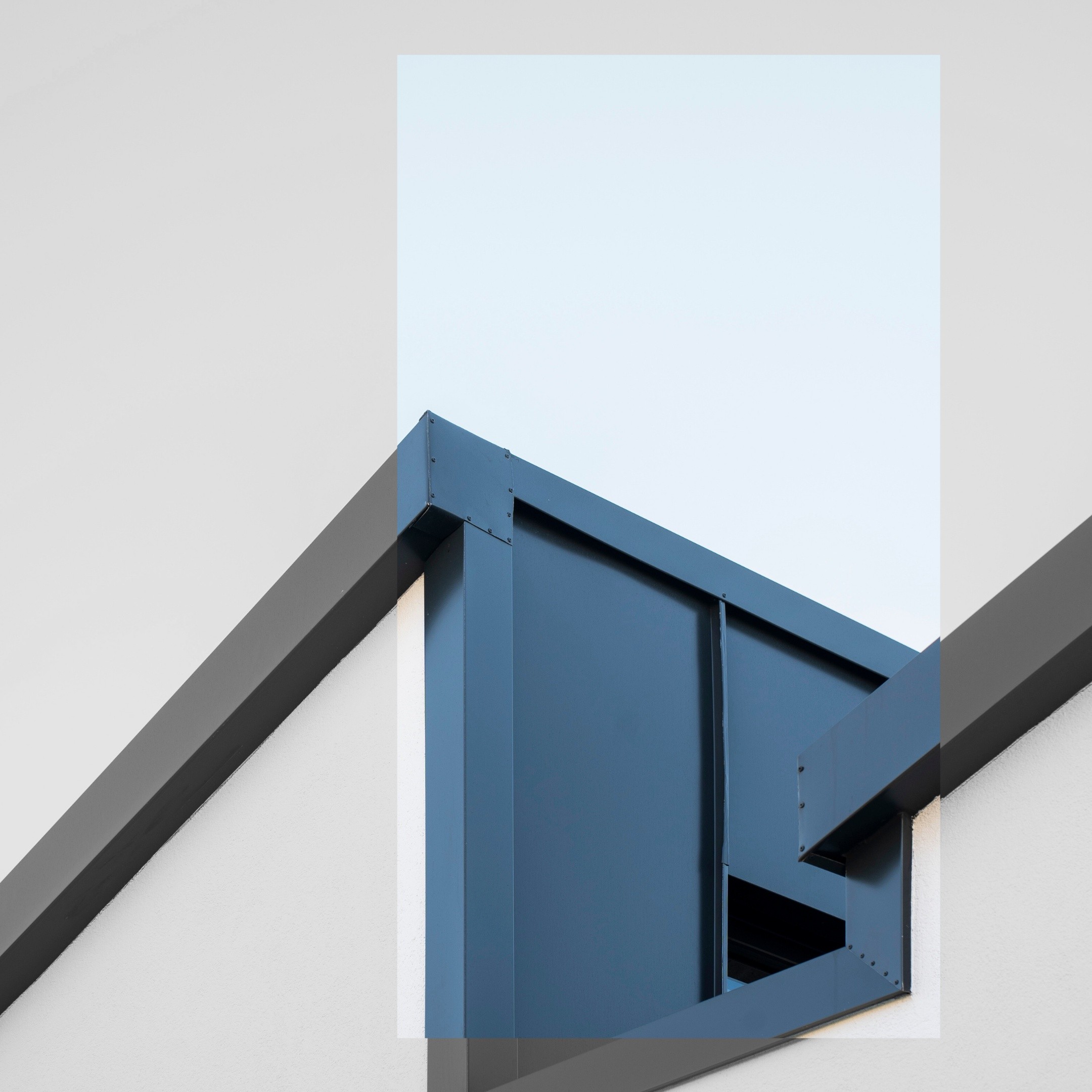 Social Media Cappellari Costruzioni