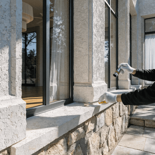 What to Inspect Before Closing on a Texas Home Cover image