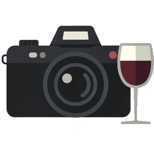 Service Icon