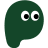Pine logo