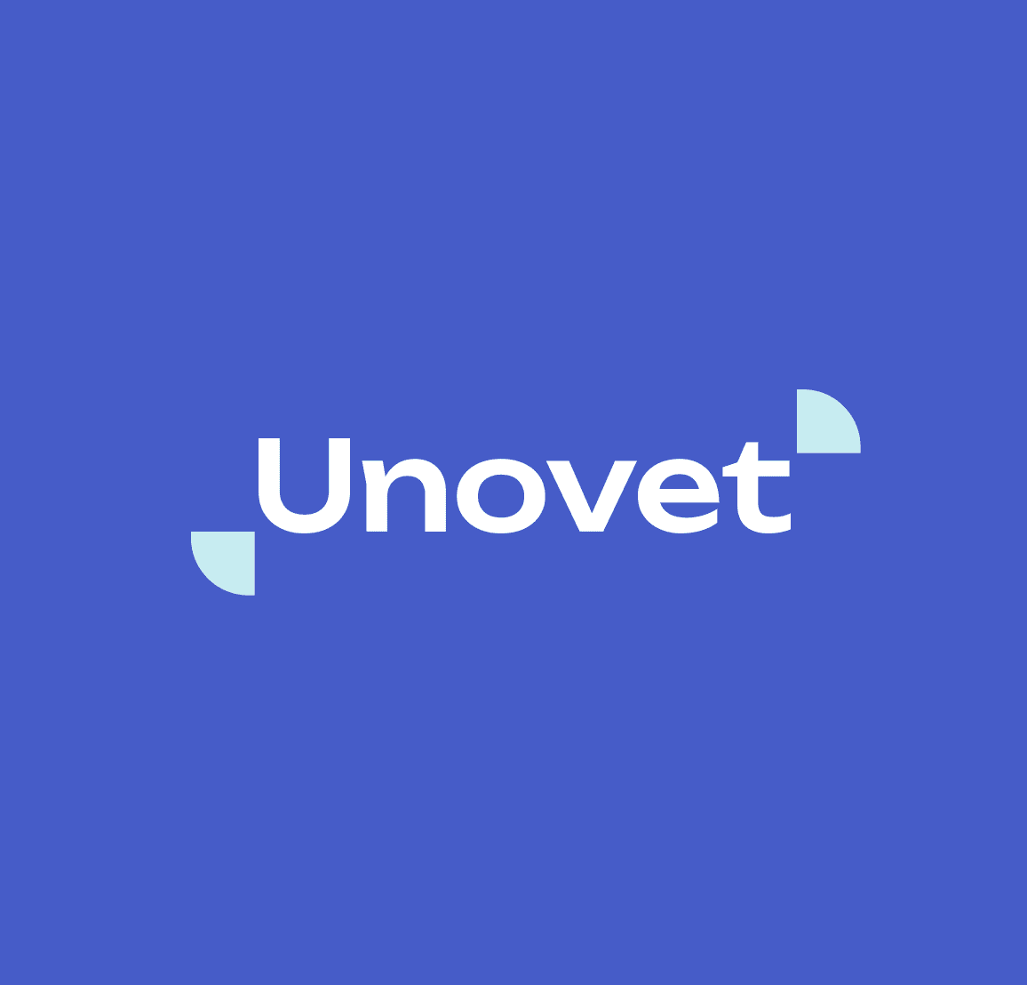 Logotipo formado por las palabras weuta en blanco sobre fondo naranja corporativo.