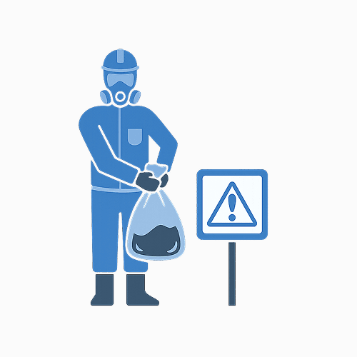 Service Icon
