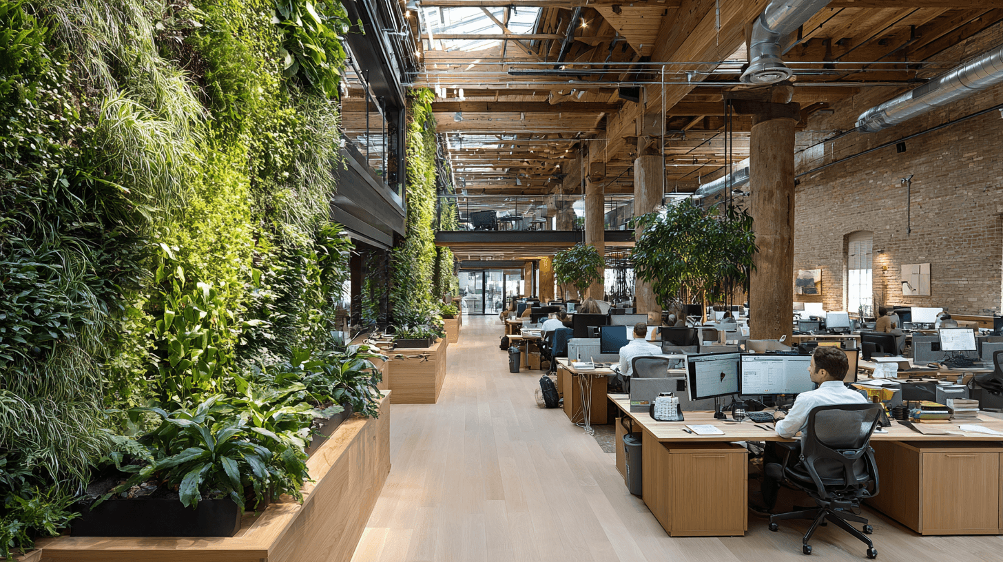 Celebrating Australian artisanship and collaboration: An interview with designer Tom Fereday.