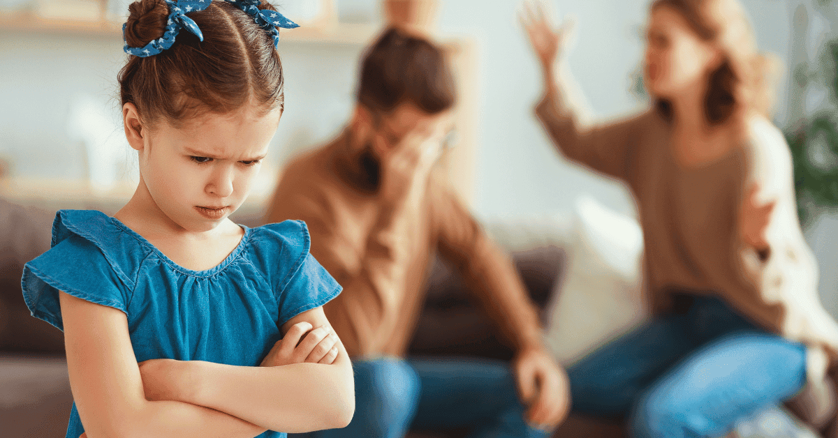 Aile & Çocuk Terapisi