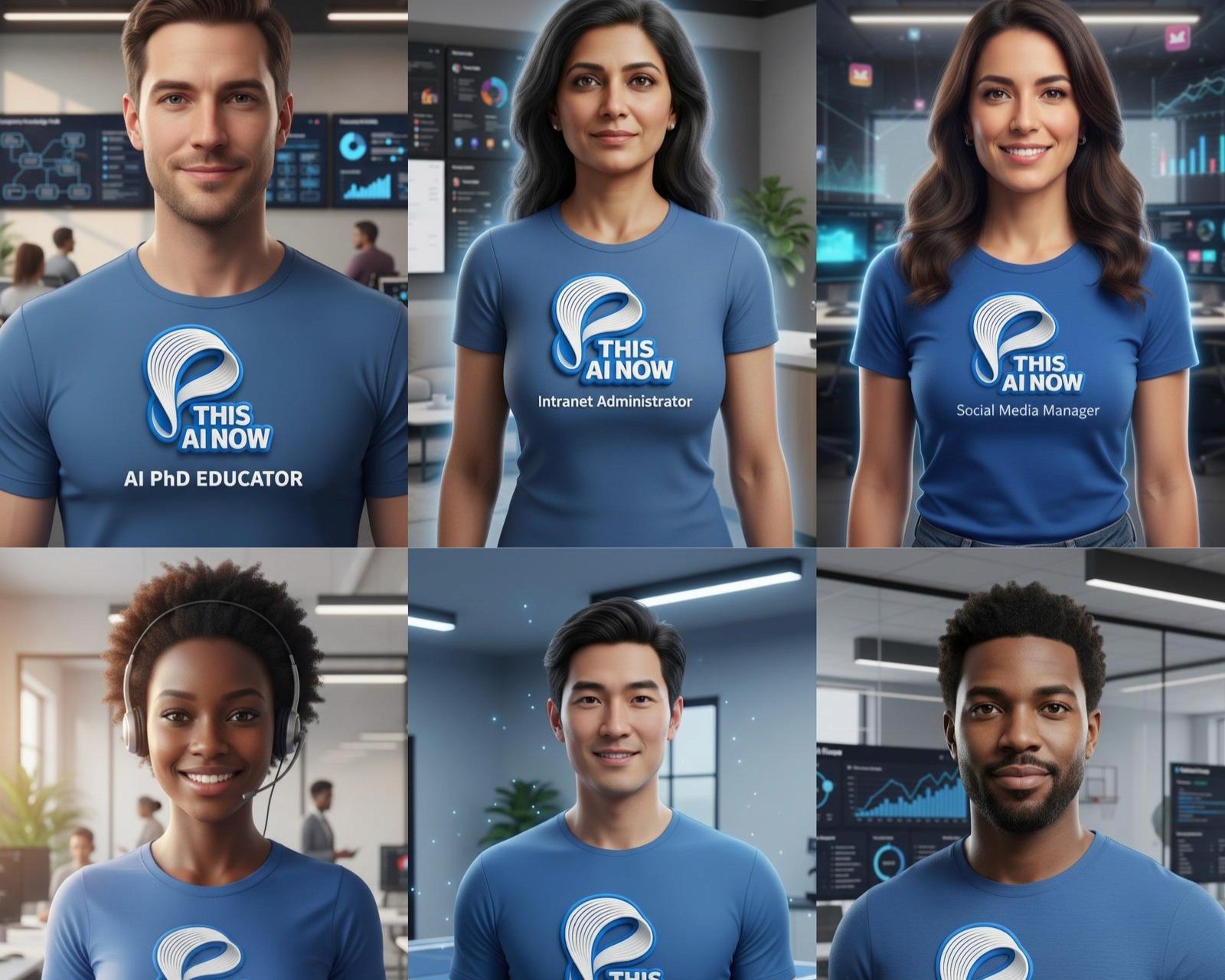 AI-Digital-Employee-Humans-New-Team