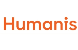 Humanis