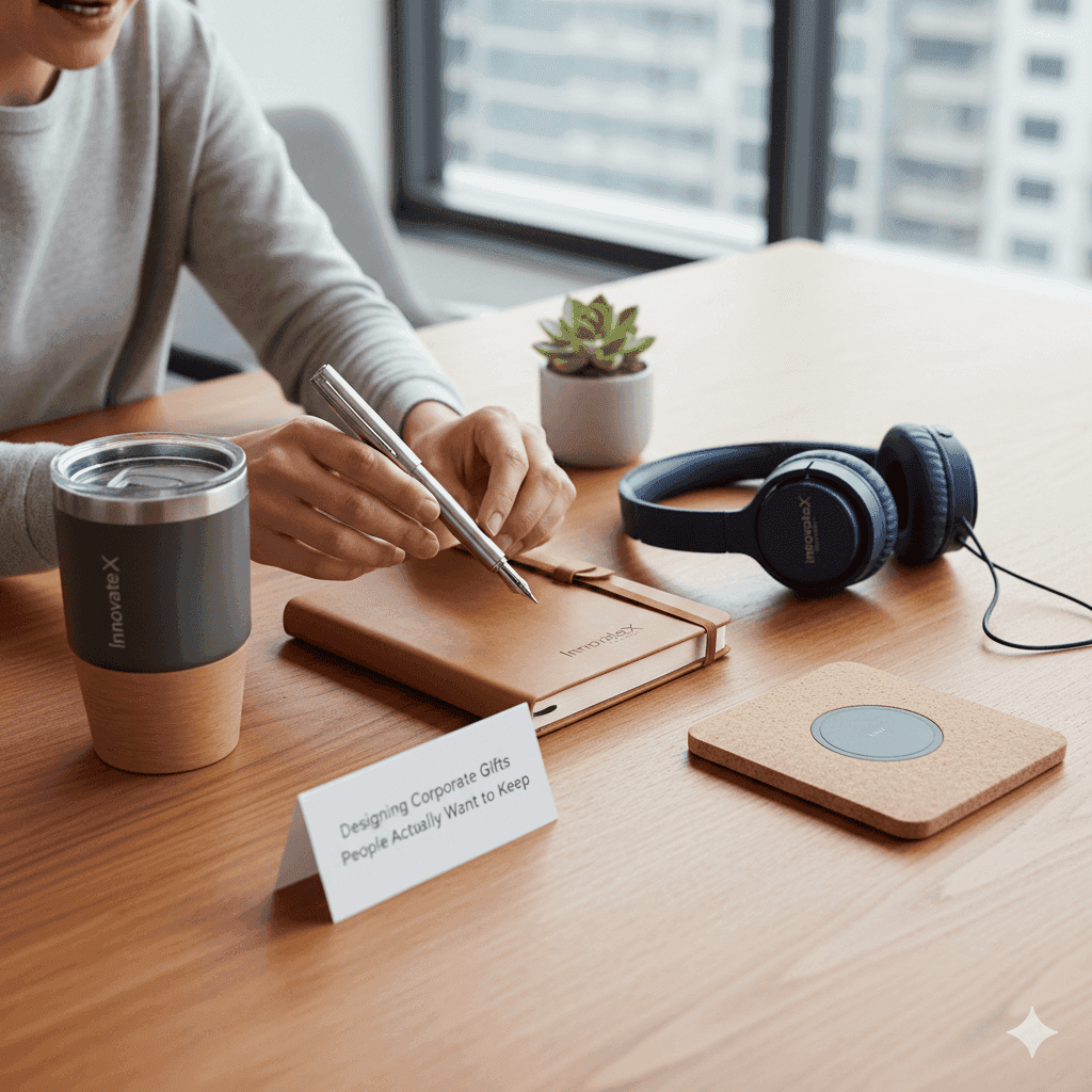 What is Continuous Product Design? Everything To Know