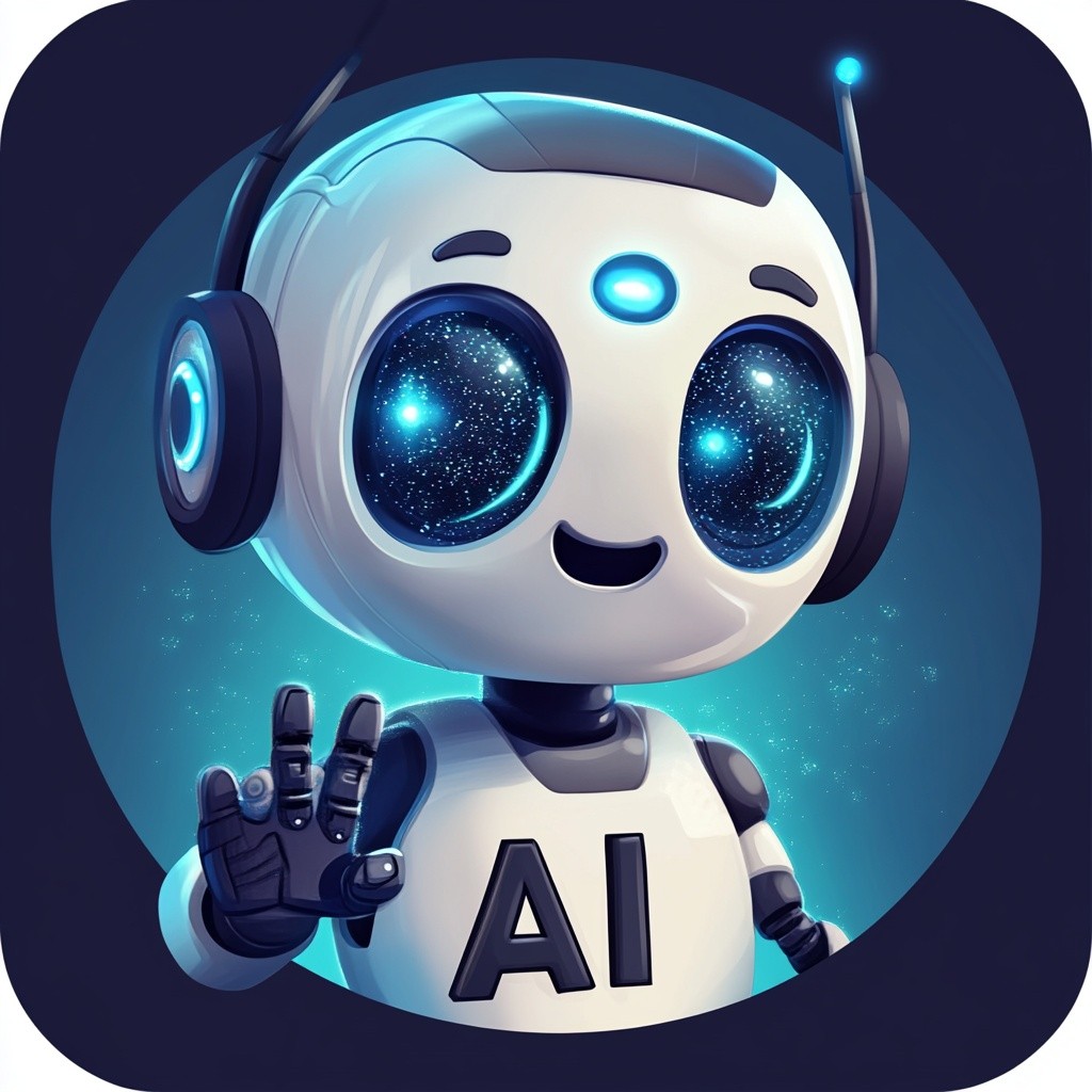 AI recruiting
