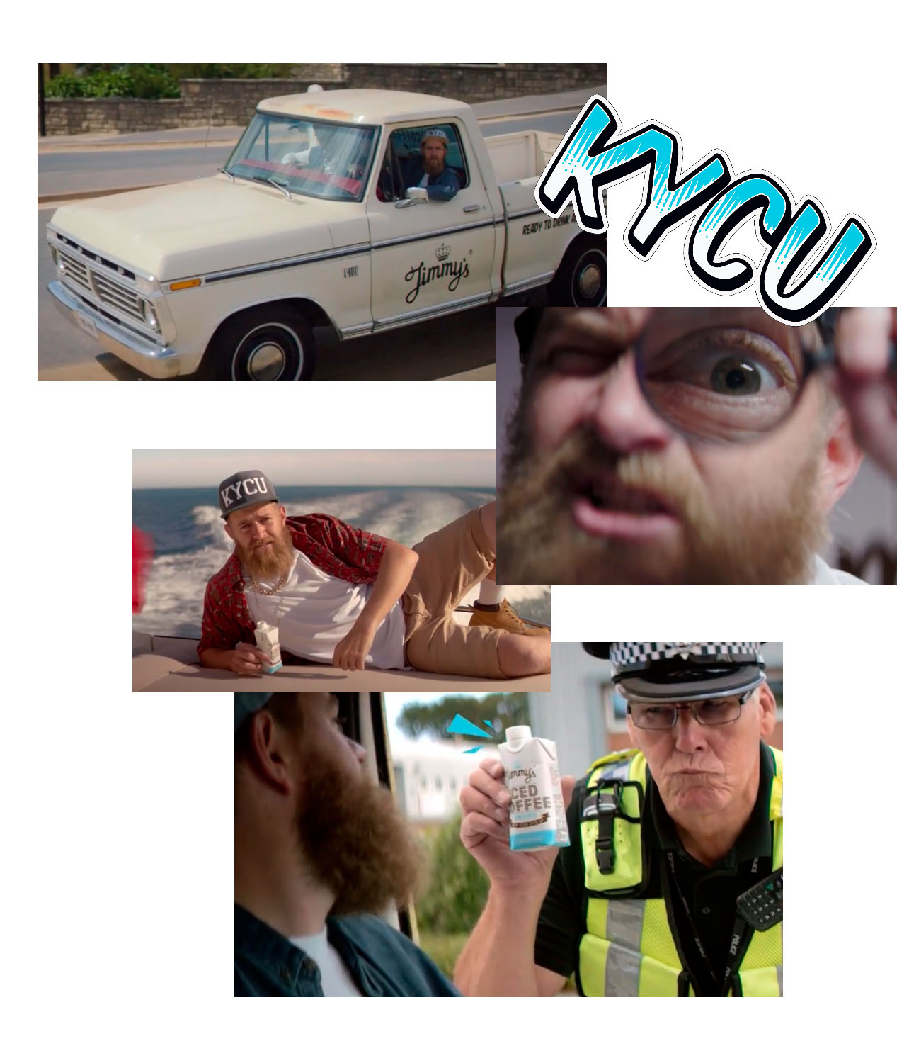 a couple of white batteries sitting next to each other