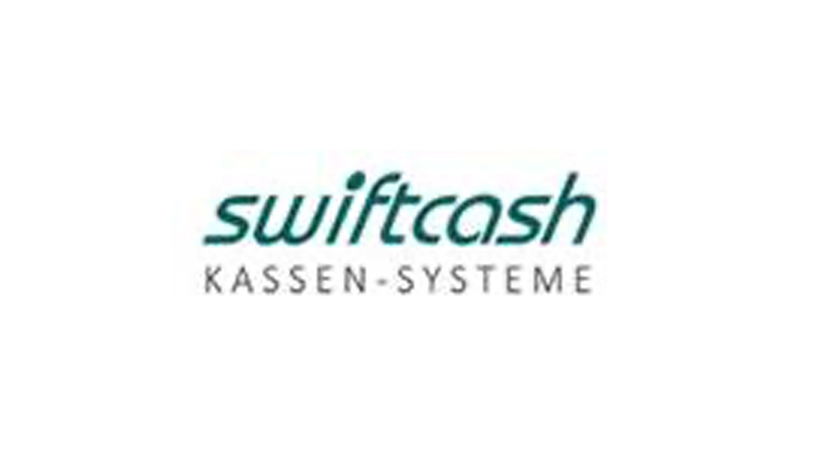 Logo Swiftcash Kassen-Systeme