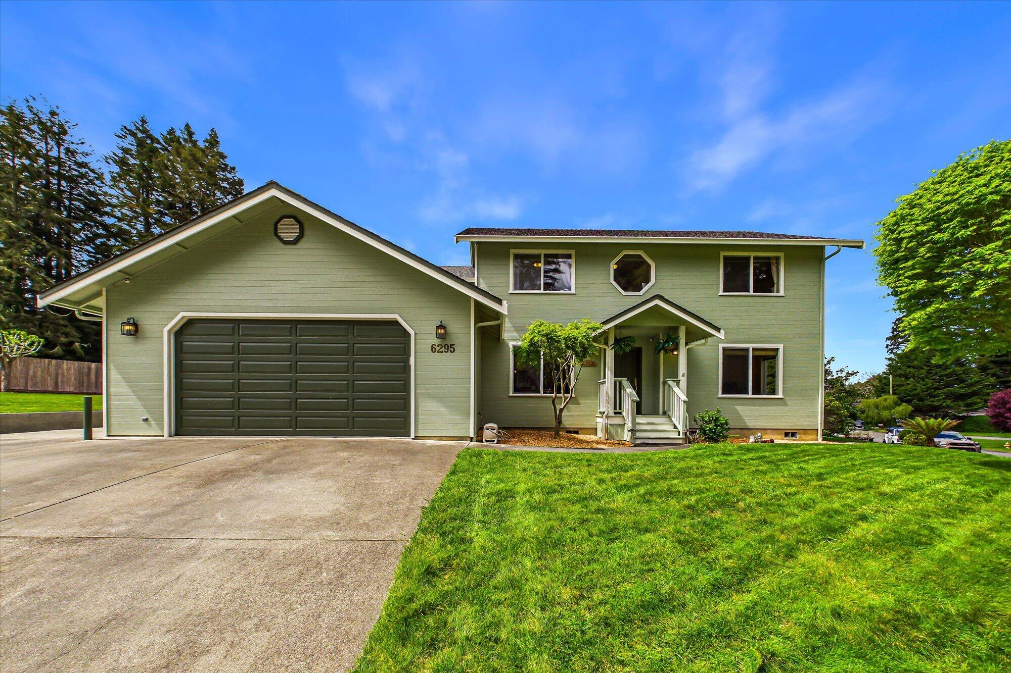 Thumbnail 11