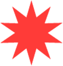 Veltix Logo