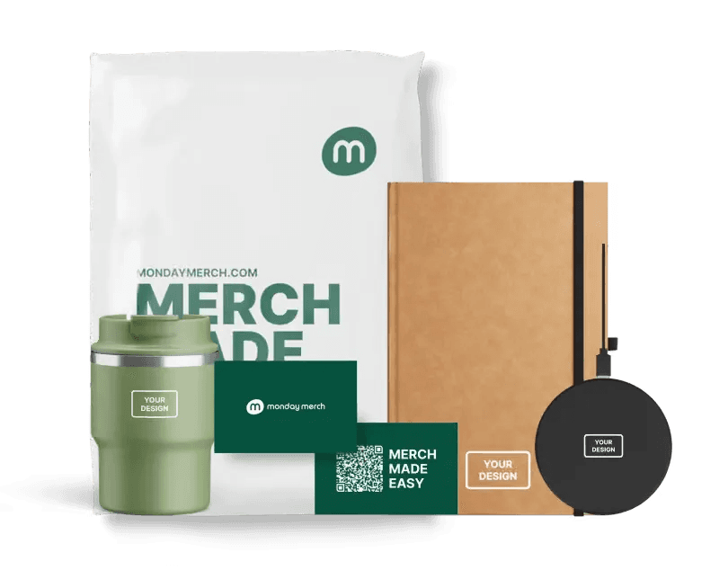 Just on Time Classic Gift Pack