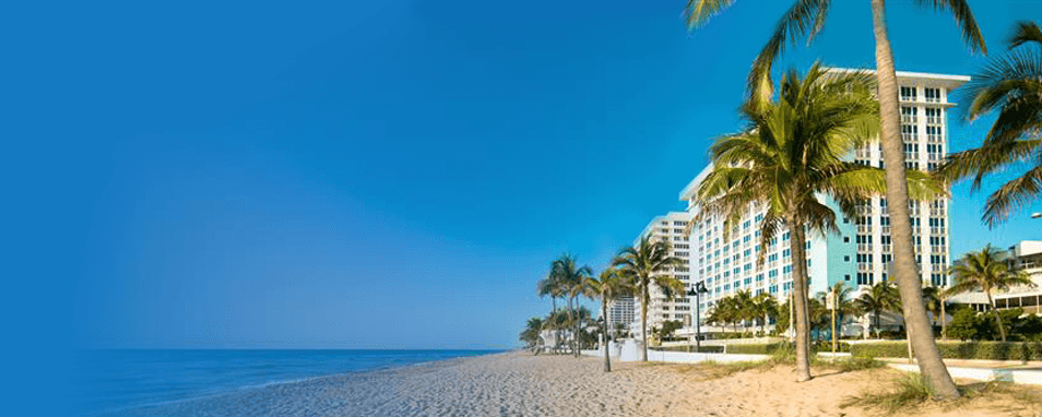 Decorative Background image