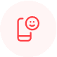 Notknopfe.png