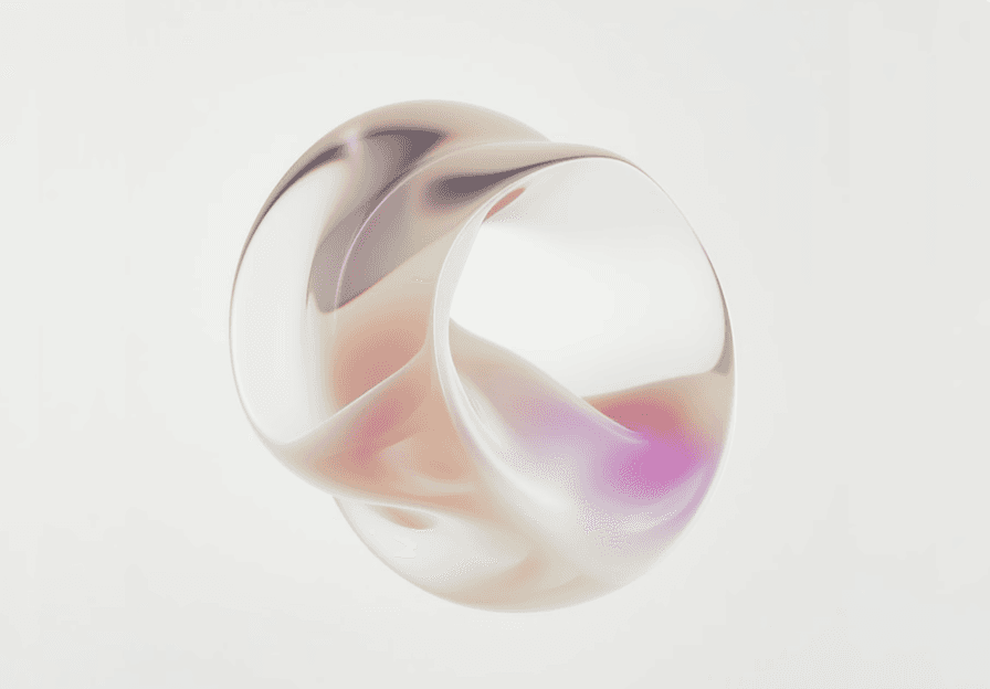 Project Content Image - 2