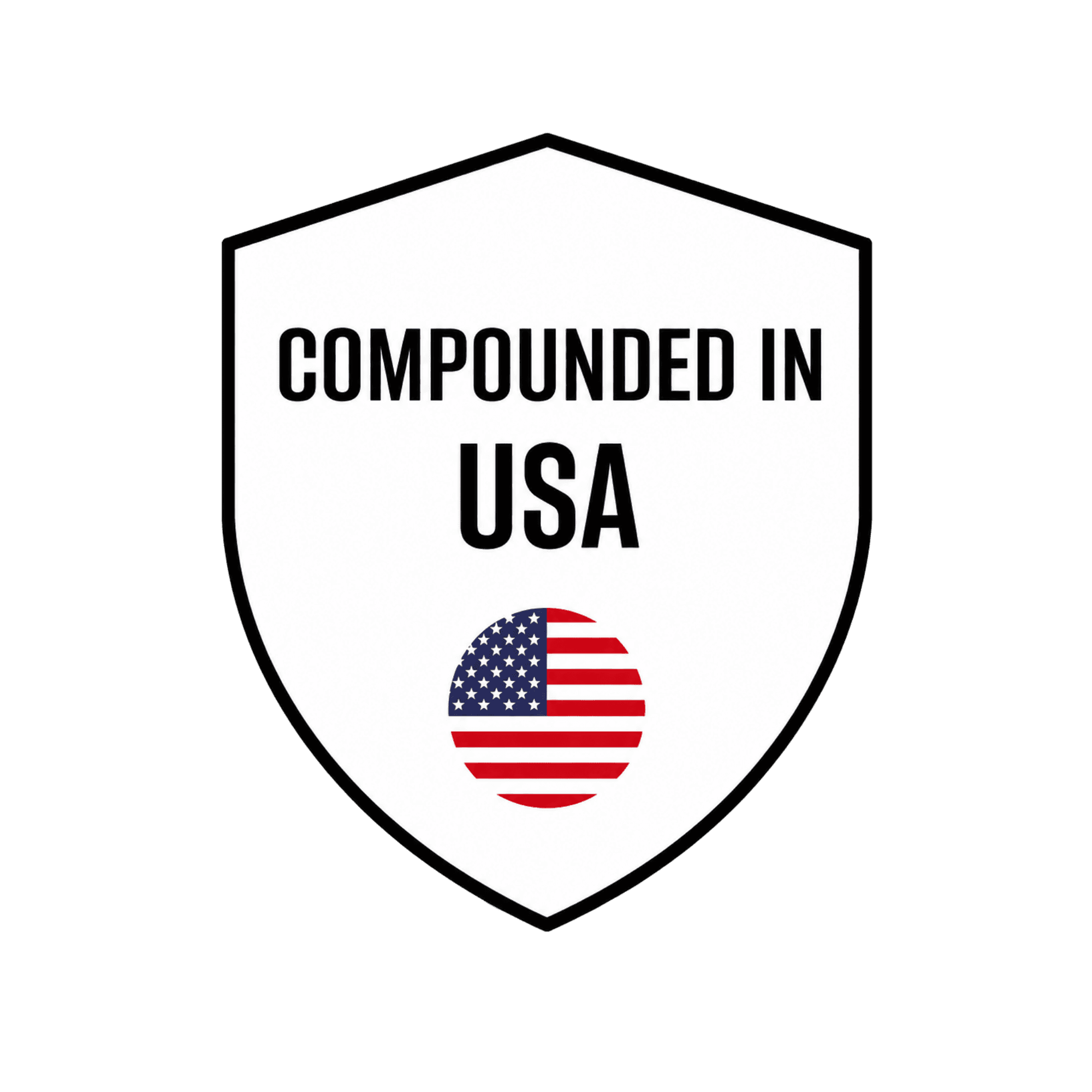 Trust Badge