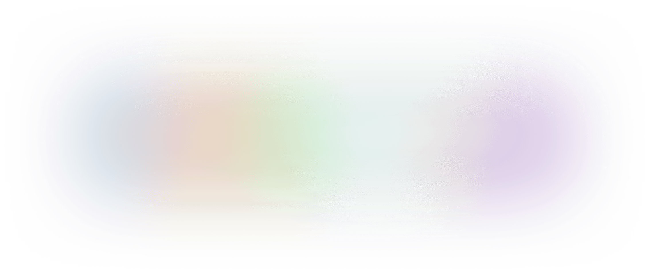 Gradient for Light Mode