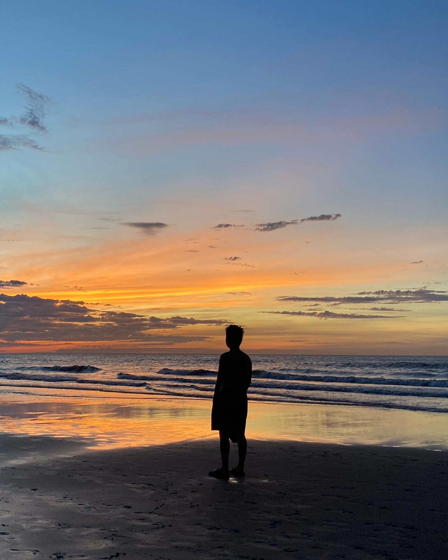 The image featured at the top of the about us page #2