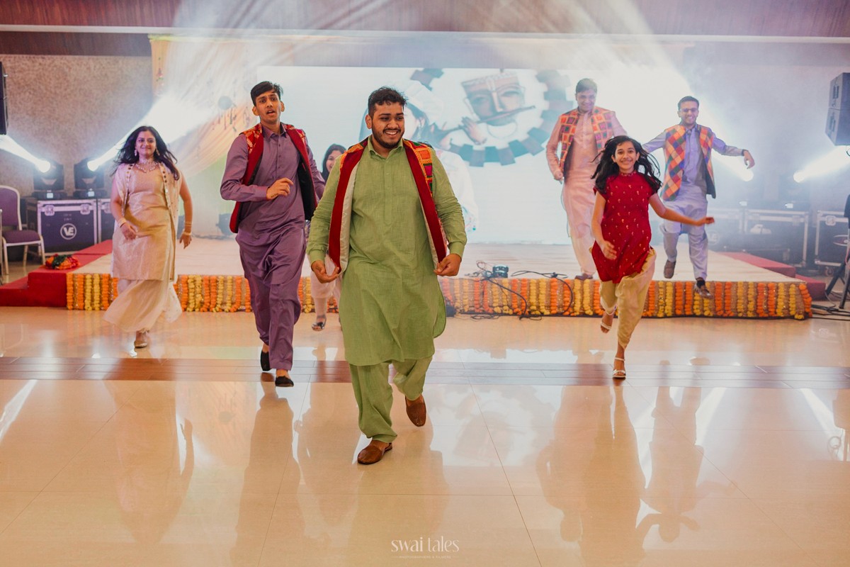Nishita-Aditya-destination- wedding-Taj-Mahal-Palace-Mumbai
