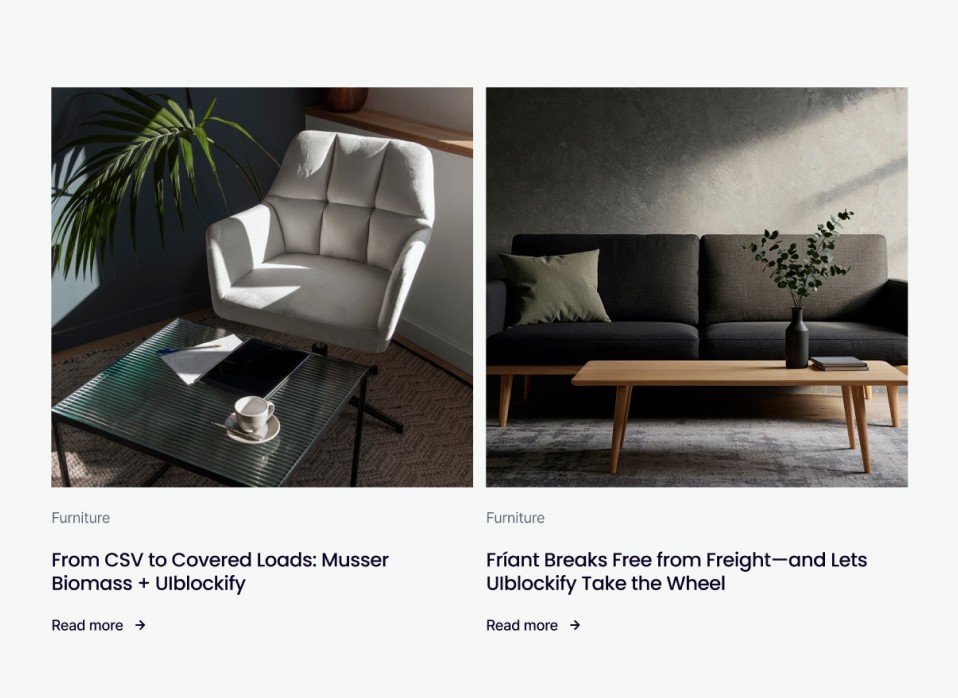 Blog Section 2 Big Card