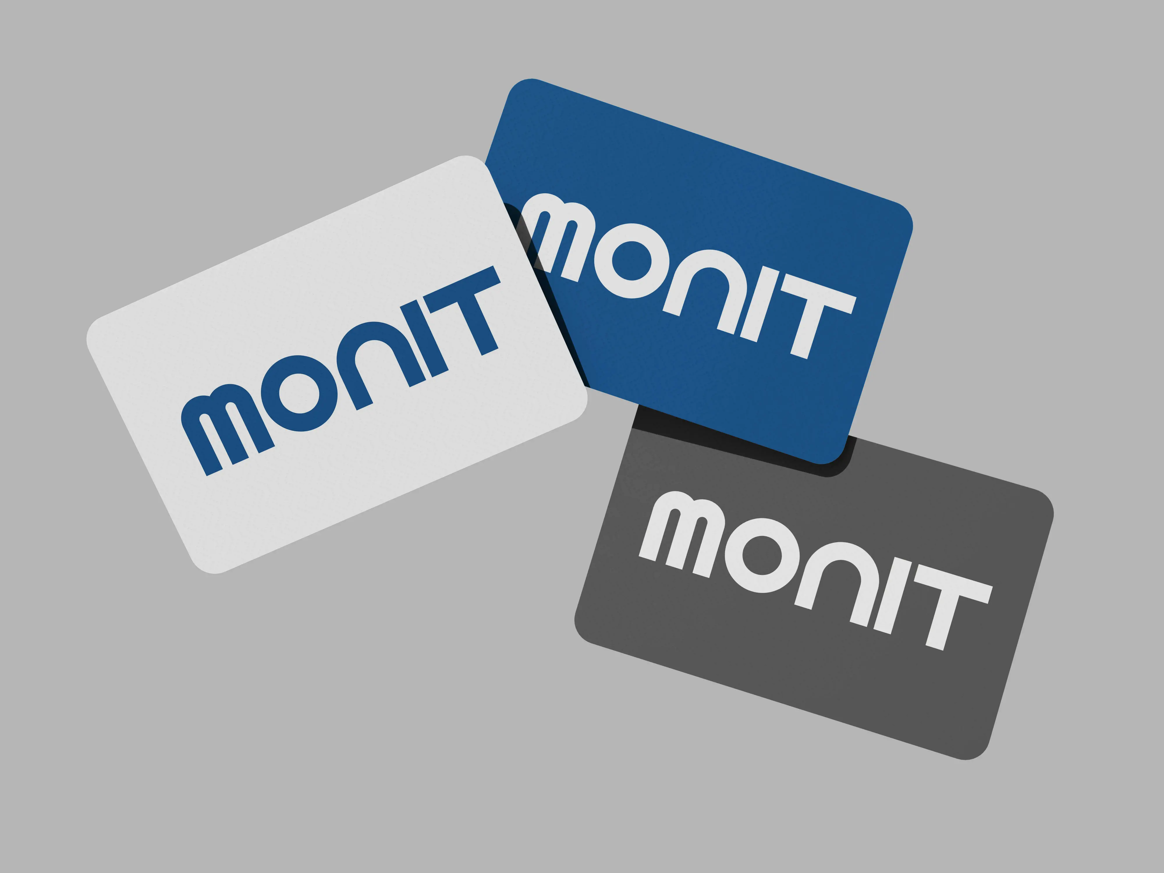 image of a guy carring a tote bag