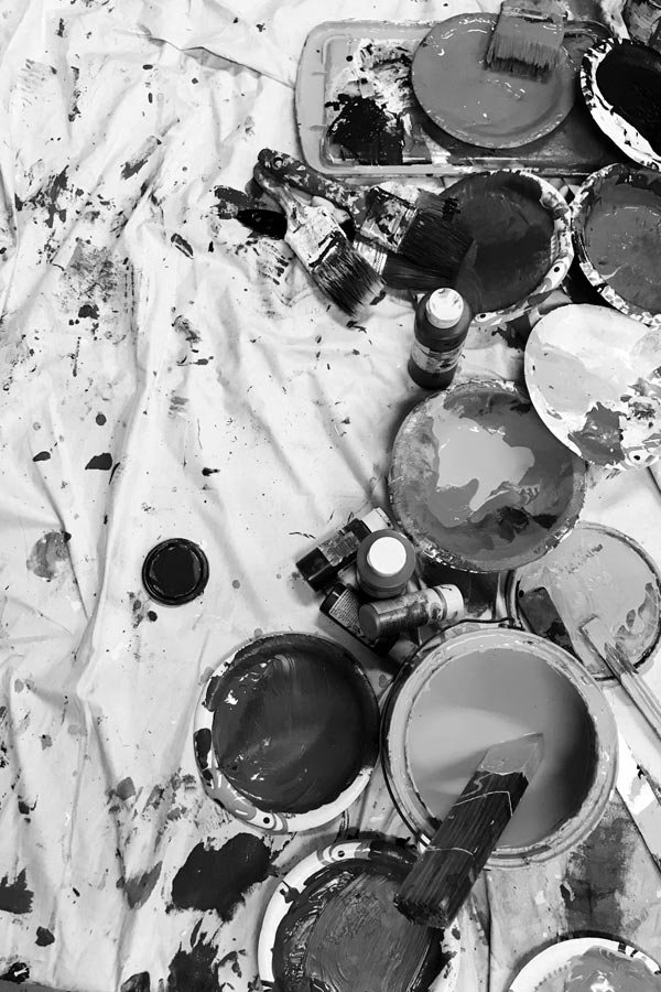 Premium jet flights to Sofia - Ivan Vazov Theatre and Boulevard Vitosha