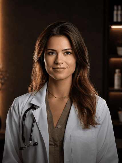 Provider Image