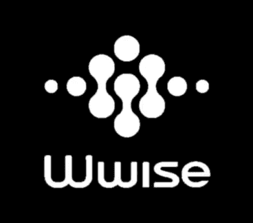 Presentation of work