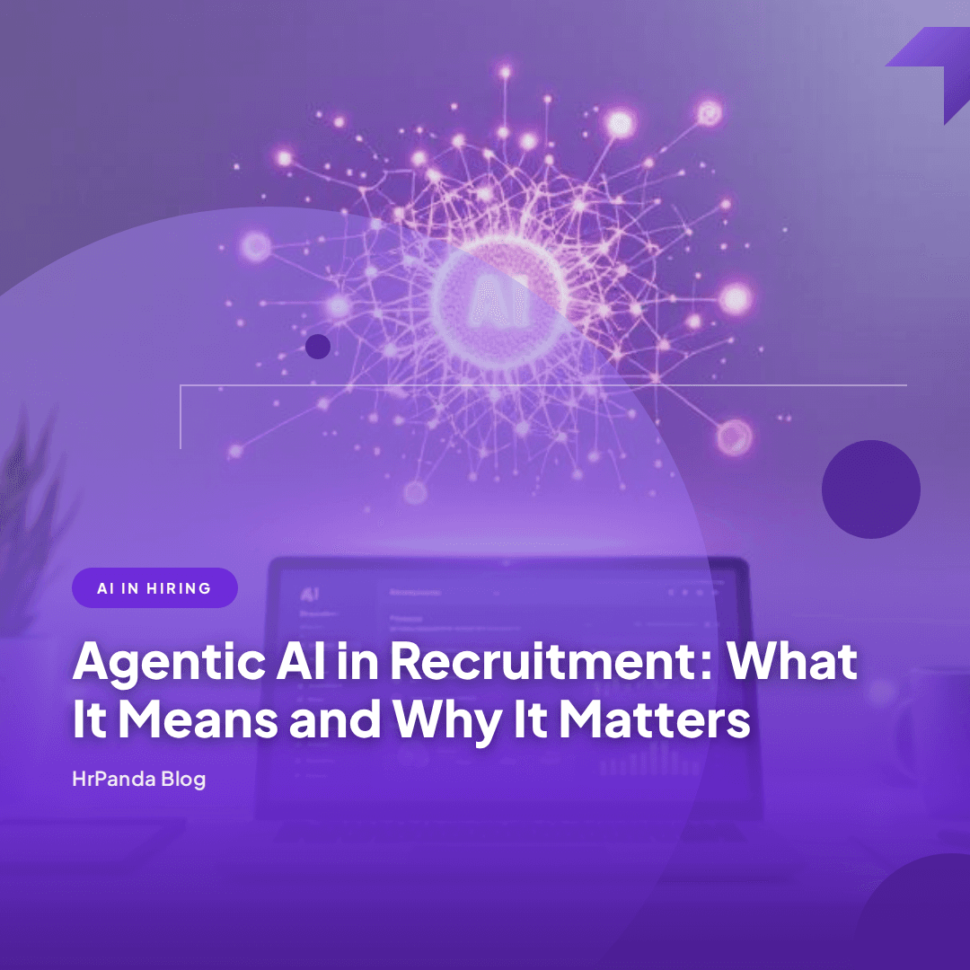 agentic-ai-recruitment-explained
