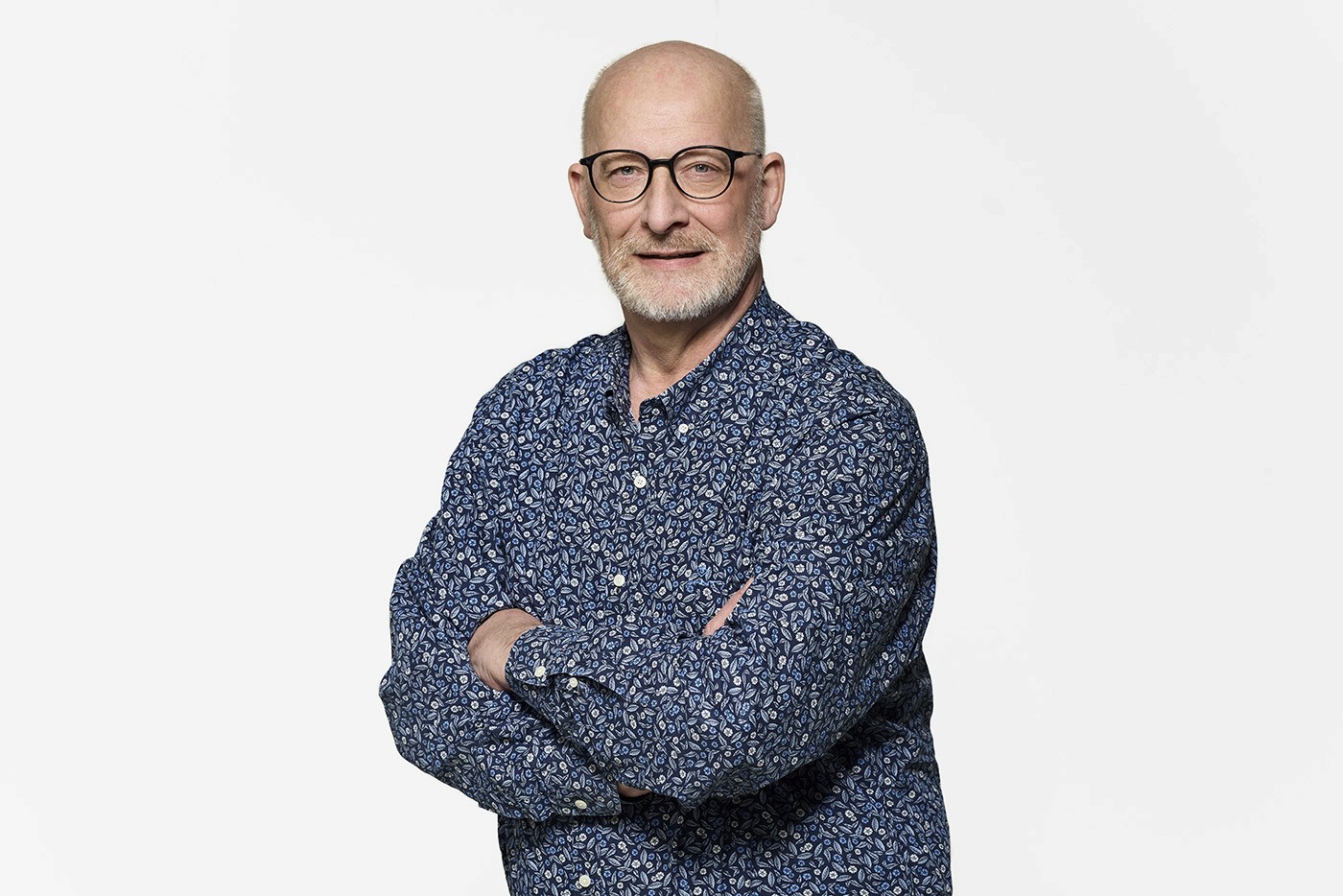 Team Image