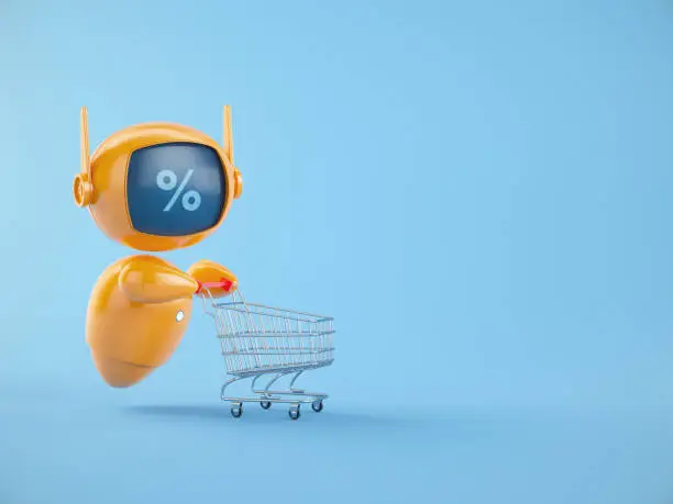  Sales Chatbot Software for Ecommerce
