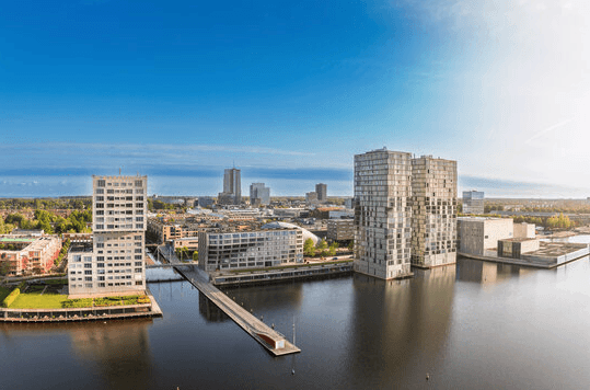 Almere