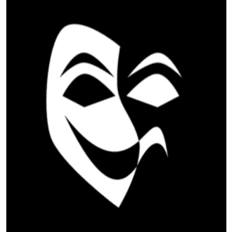 Salt House Creative International Film Festival