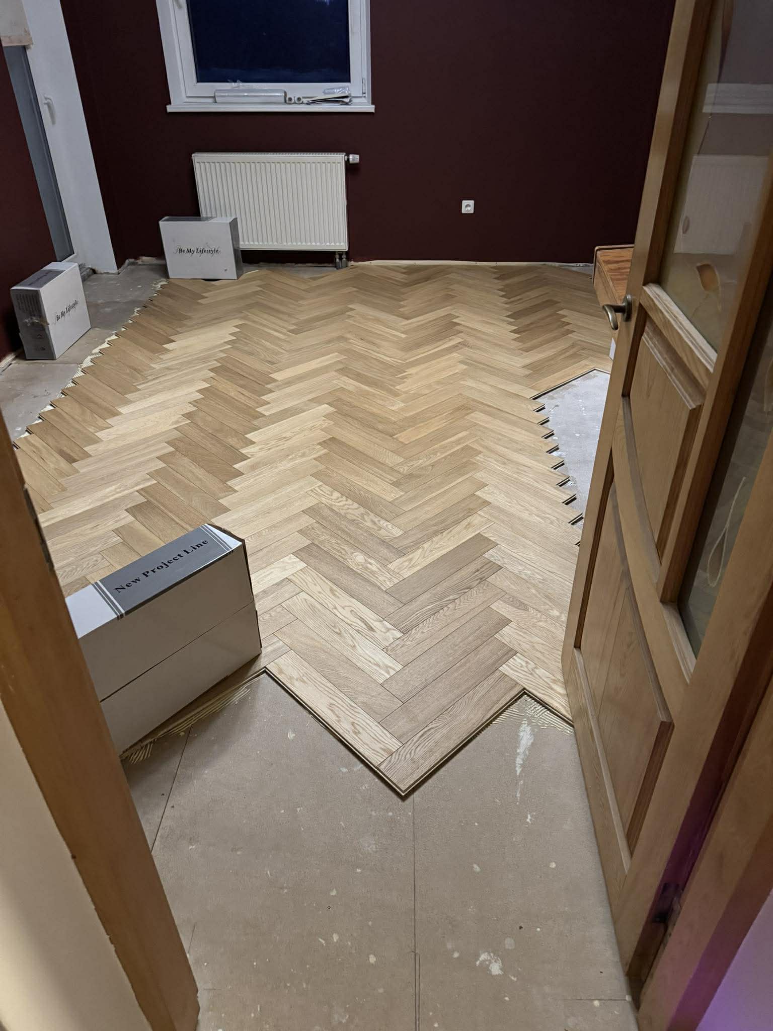 Here comes the alt text