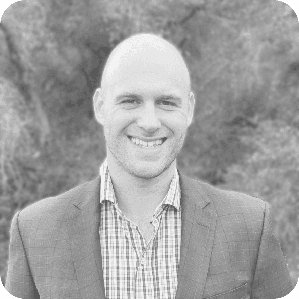 Photo of a Dave Wernick