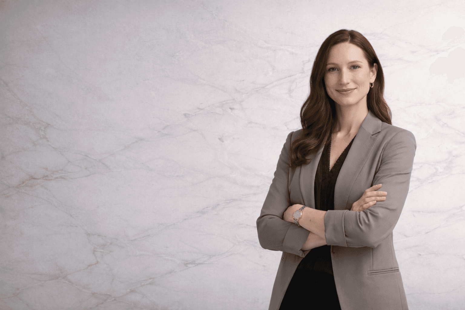 Regulation 105 Waiver & Non-Resident Withholding Tax Specialists | Larivco & Cie