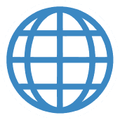 Web