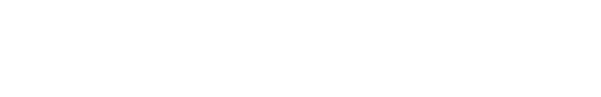 afterpay