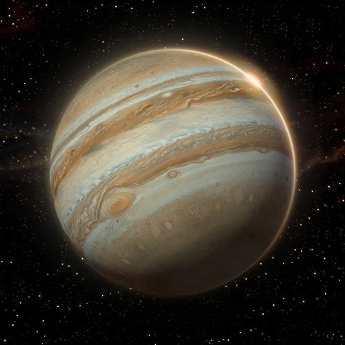 jupiter