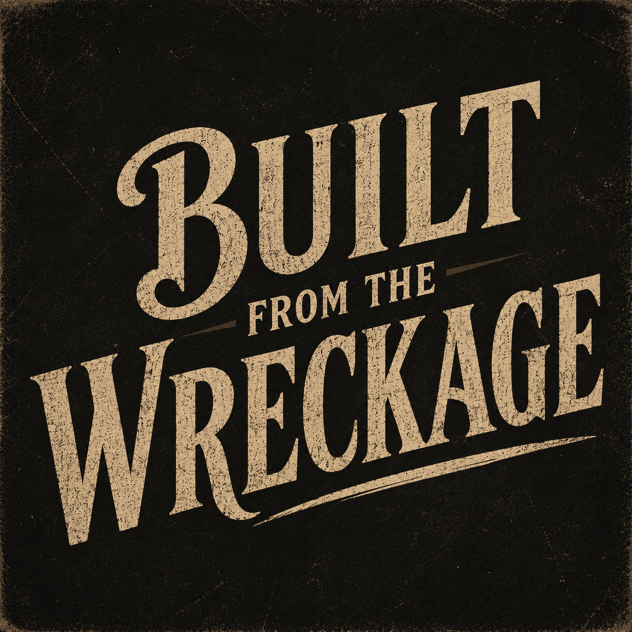 Messaging / Taglines / Slogans